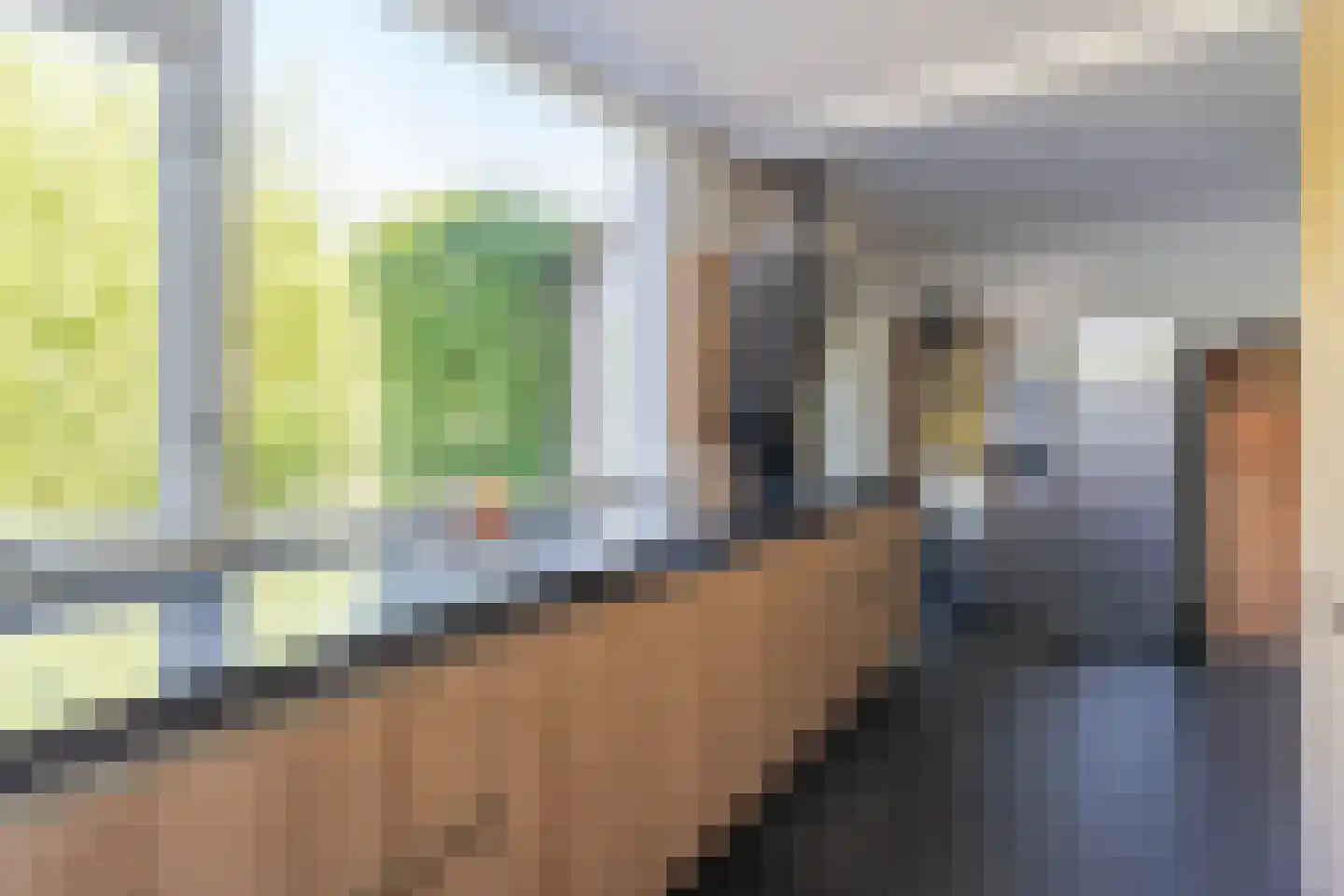 Tuinbouwweg 13 Waddinxveen thumbnail 17