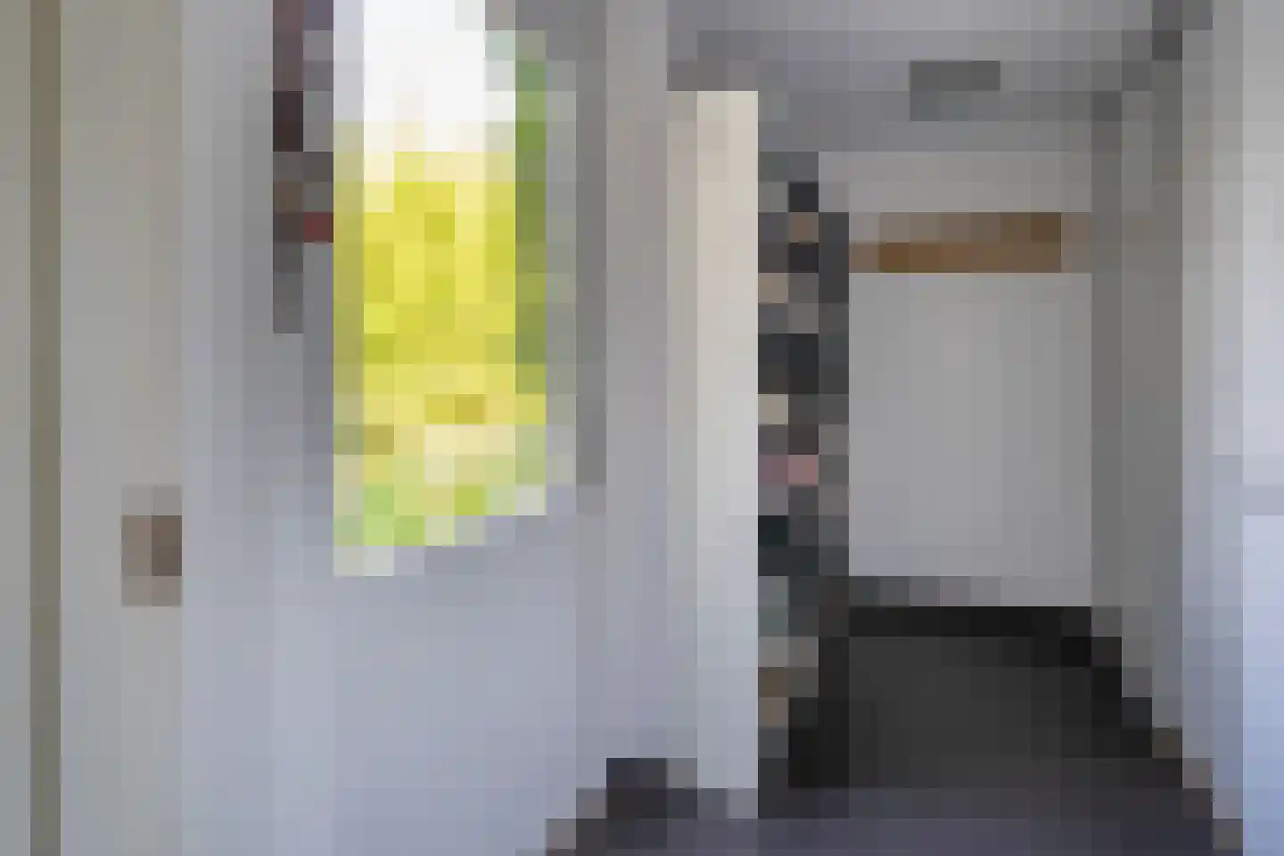 Tuinbouwweg 13 Waddinxveen thumbnail 18