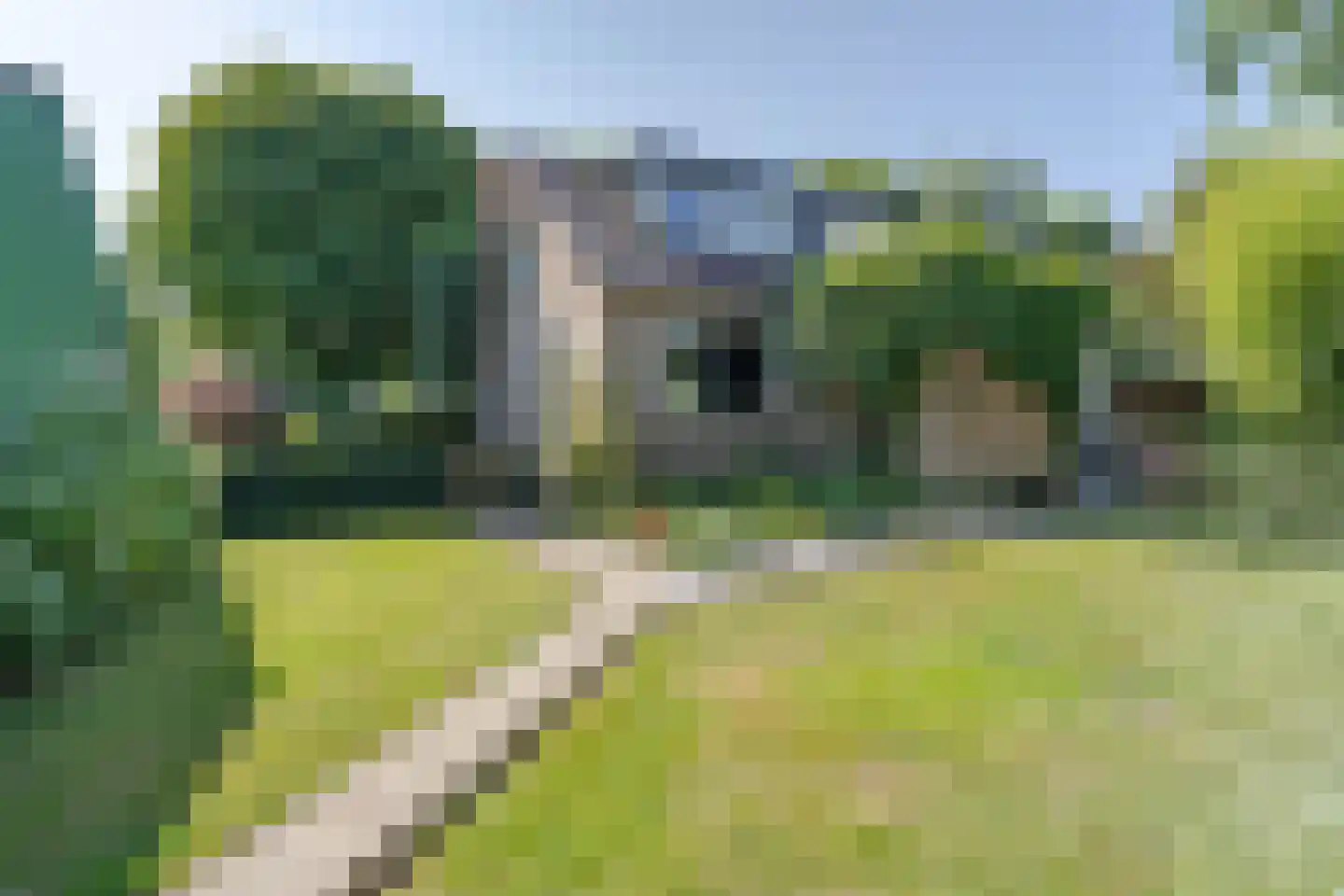 Tuinbouwweg 13 Waddinxveen thumbnail 19