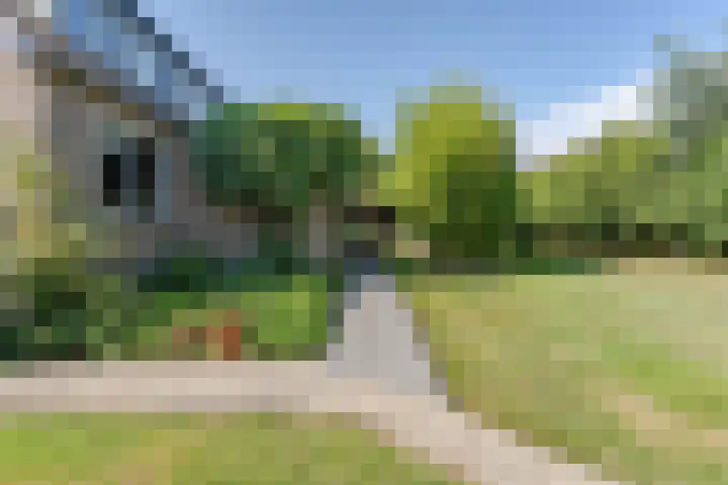 Tuinbouwweg 13 Waddinxveen thumbnail 20