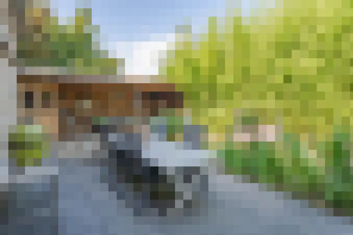 Tuinbouwweg 13 Waddinxveen thumbnail 21