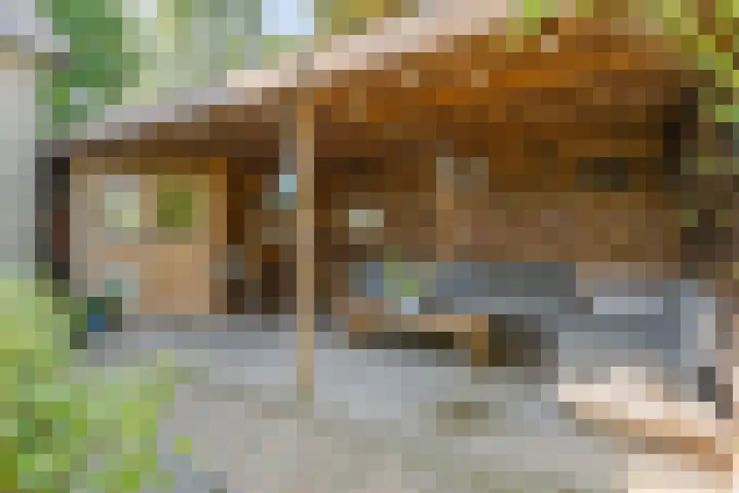 Tuinbouwweg 13 Waddinxveen thumbnail 22