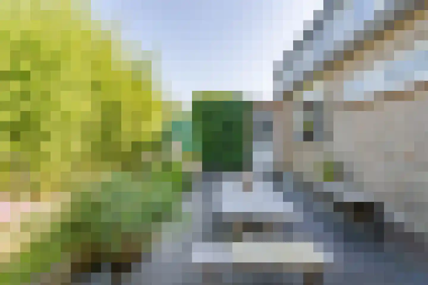 Tuinbouwweg 13 Waddinxveen thumbnail 23