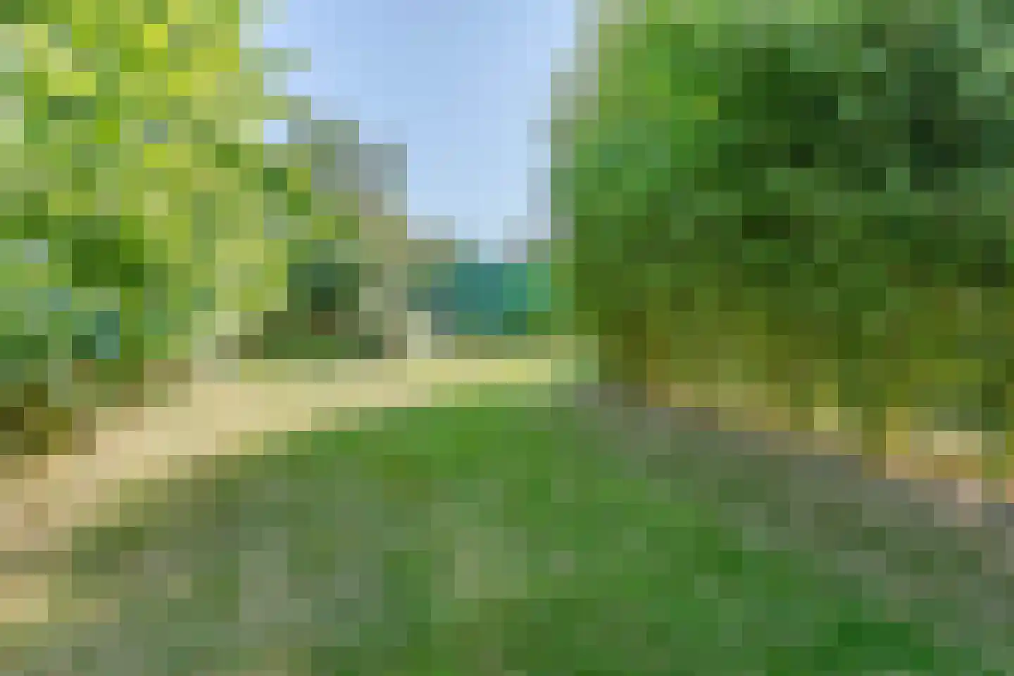 Tuinbouwweg 13 Waddinxveen thumbnail 24