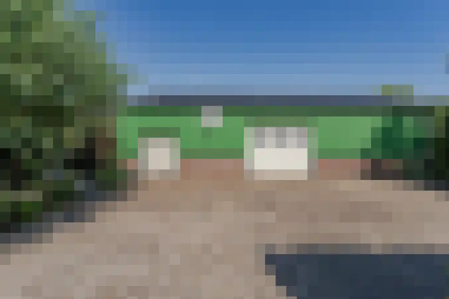 Tuinbouwweg 13 Waddinxveen thumbnail 26