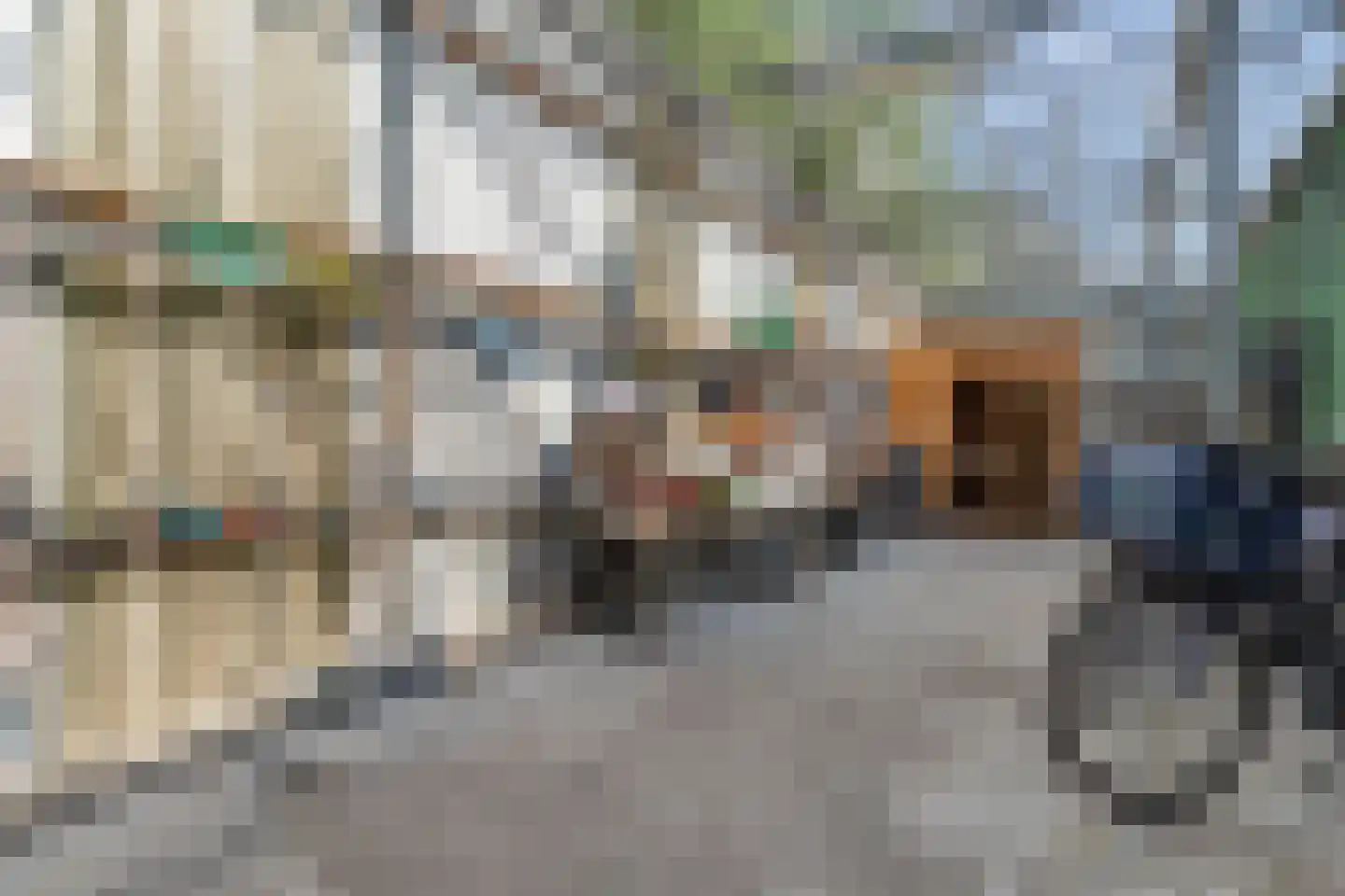 Tuinbouwweg 13 Waddinxveen thumbnail 28