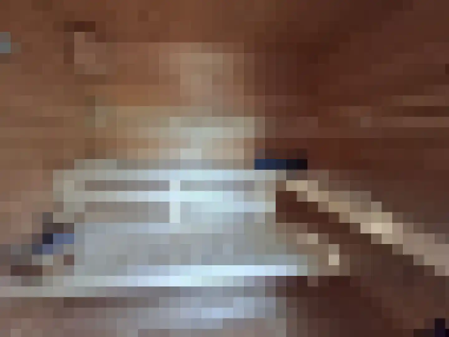 Tuinbouwweg 13 Waddinxveen thumbnail 29