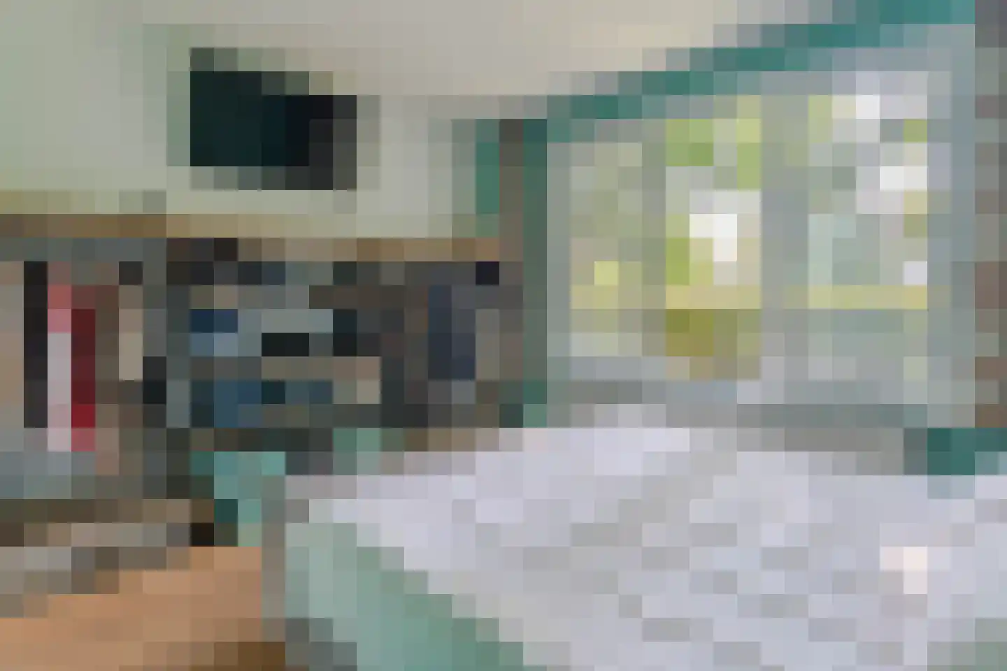 Tuinbouwweg 13 Waddinxveen thumbnail 33