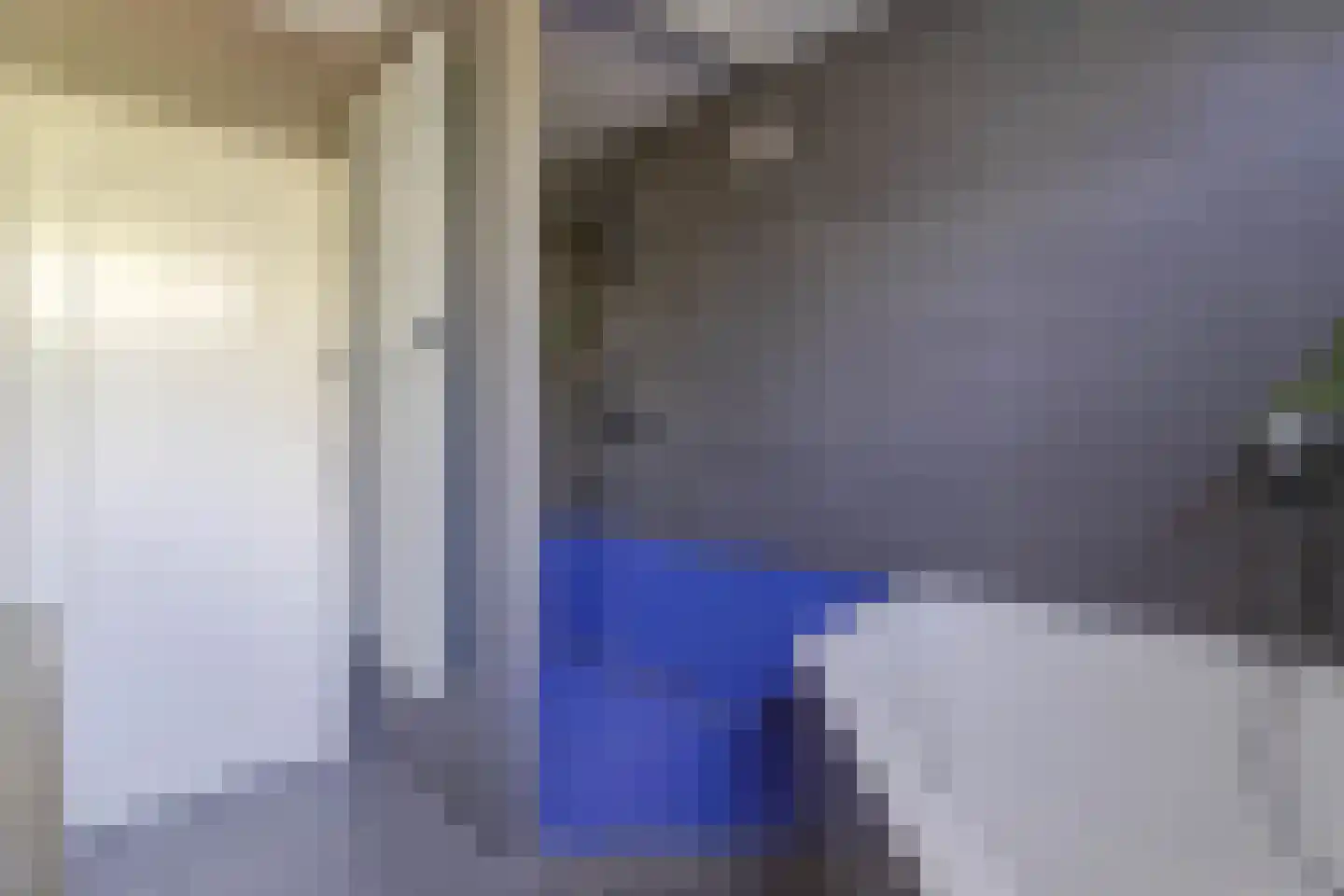 Tuinbouwweg 13 Waddinxveen thumbnail 36