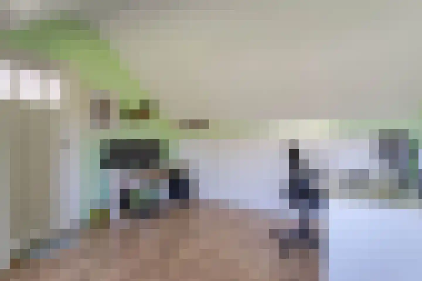 Tuinbouwweg 13 Waddinxveen thumbnail 41
