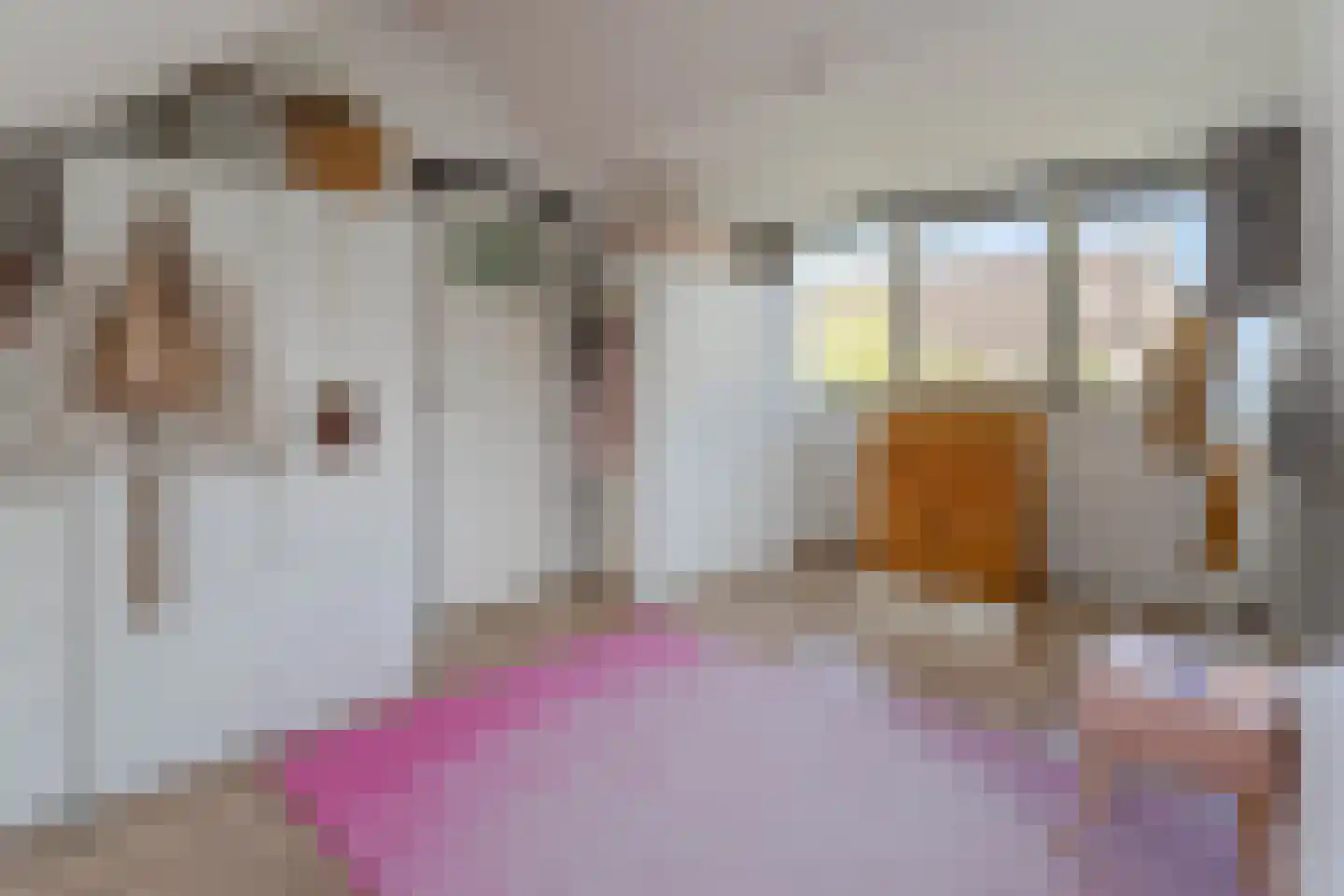 Tuinbouwweg 13 Waddinxveen thumbnail 43