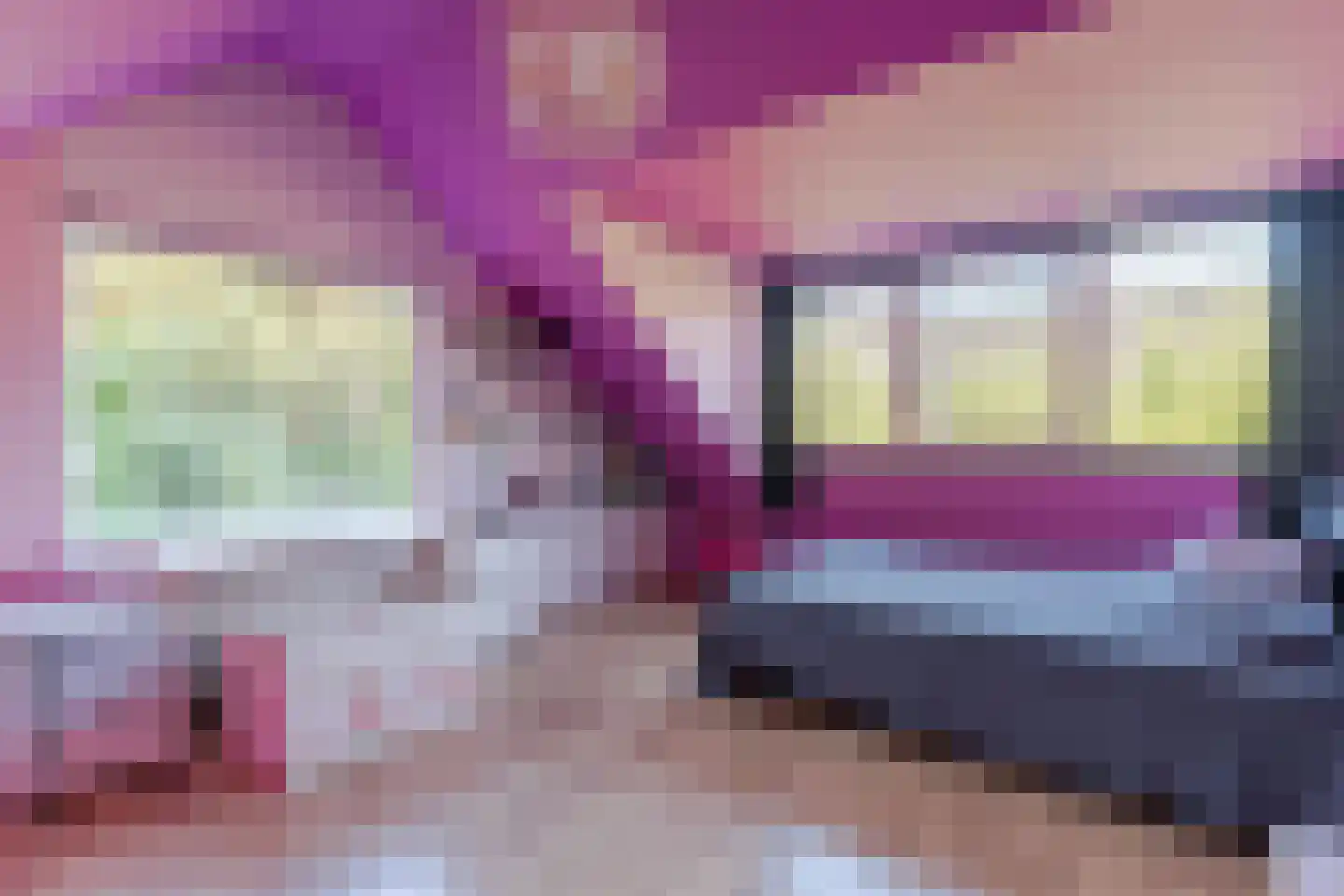Tuinbouwweg 13 Waddinxveen thumbnail 44