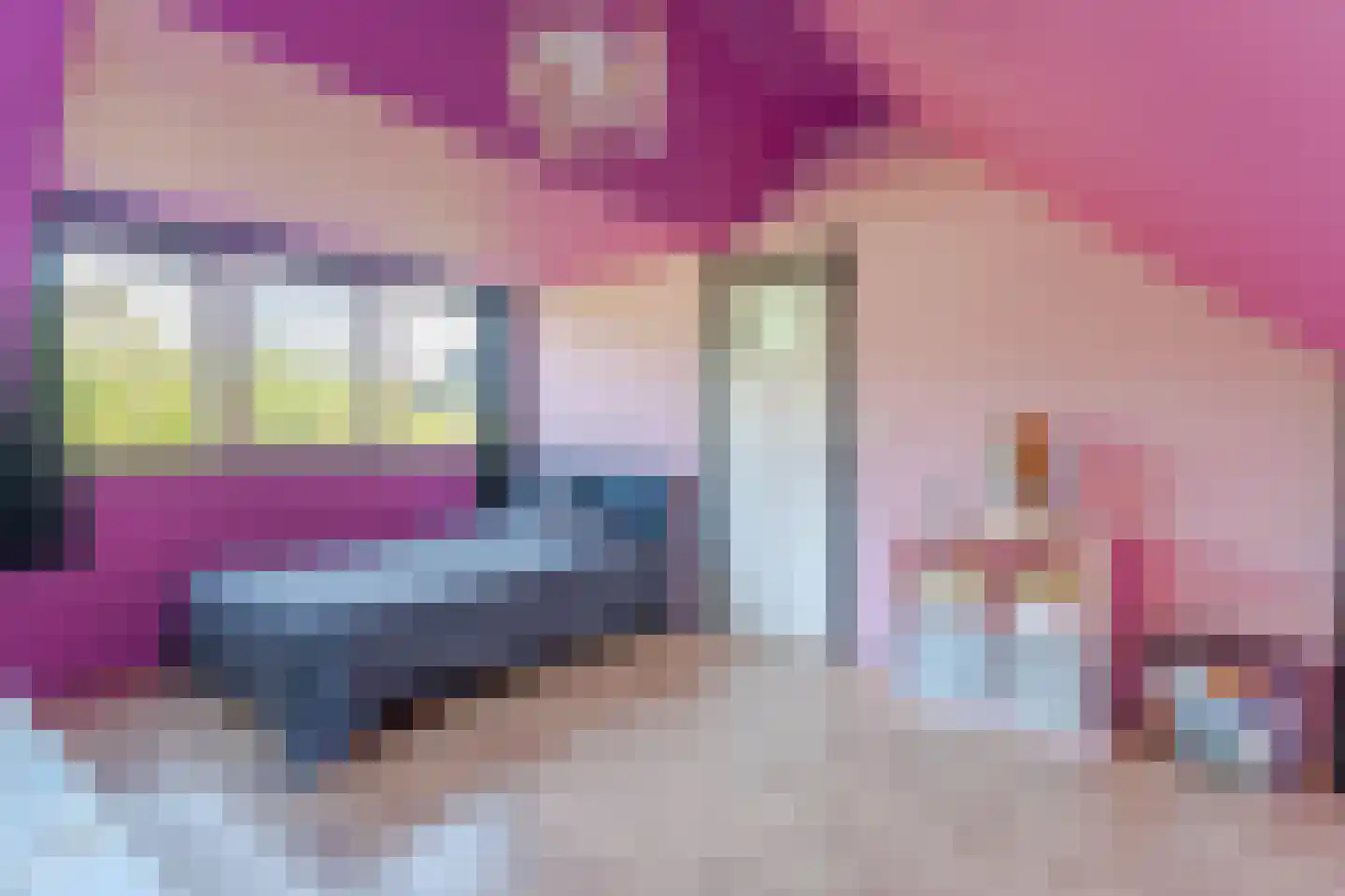 Tuinbouwweg 13 Waddinxveen thumbnail 45
