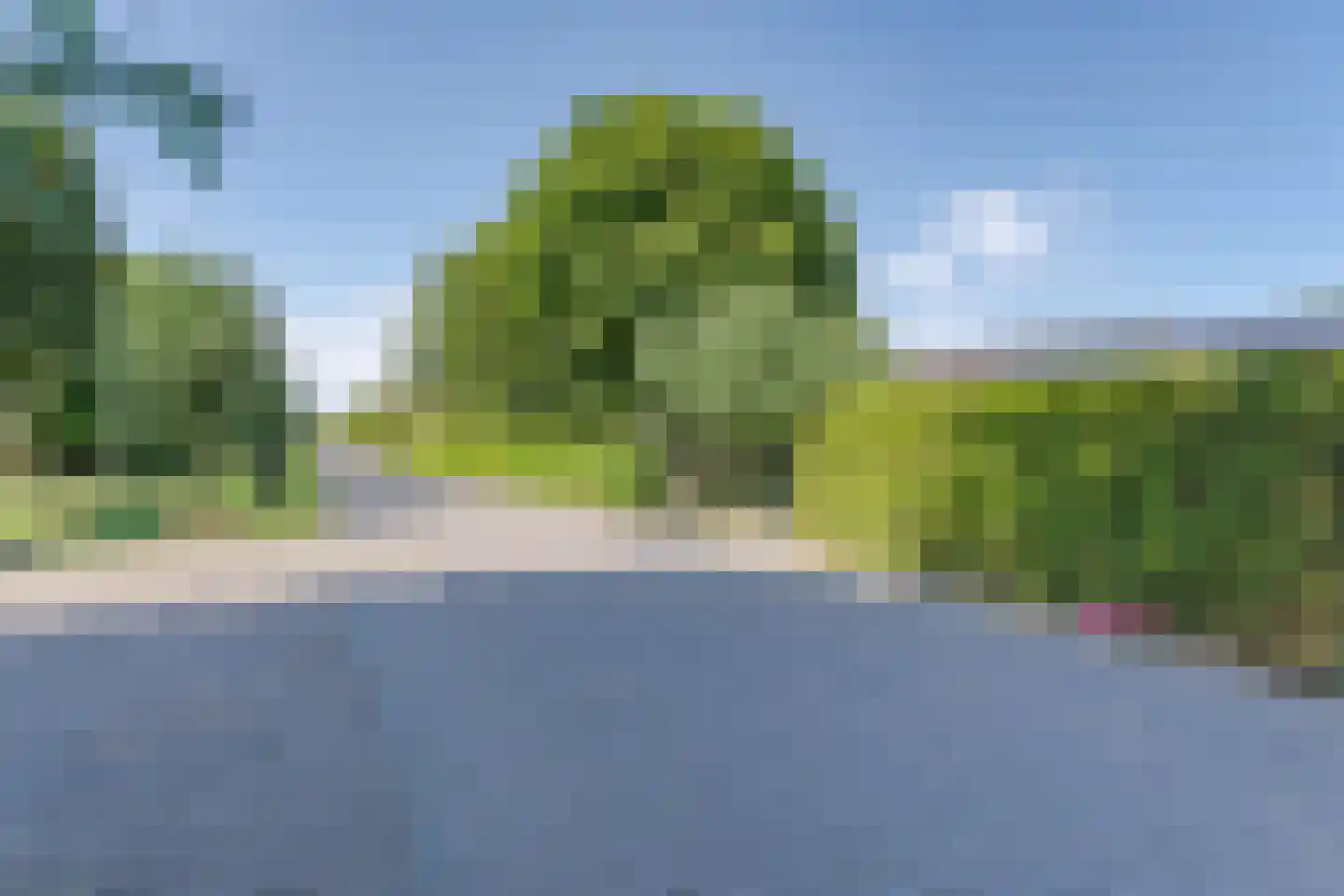 Tuinbouwweg 13 Waddinxveen thumbnail 49
