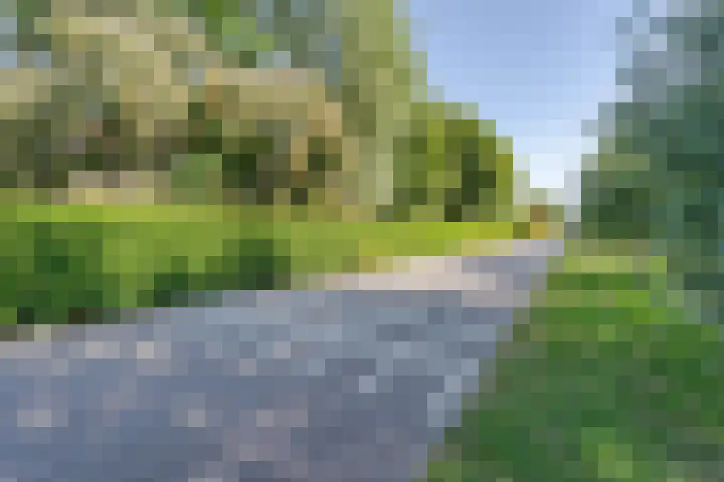 Tuinbouwweg 13 Waddinxveen thumbnail 50