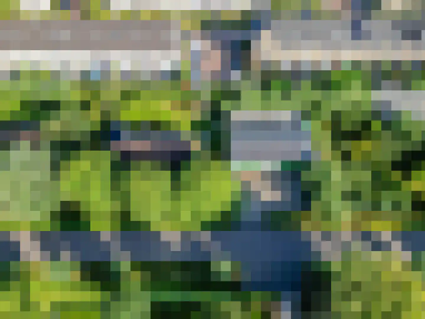 Tuinbouwweg 13 Waddinxveen thumbnail 51