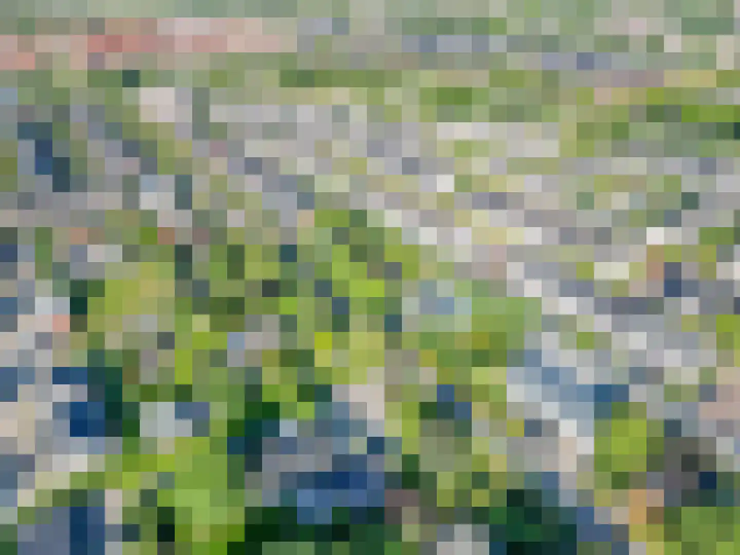 Tuinbouwweg 13 Waddinxveen thumbnail 52