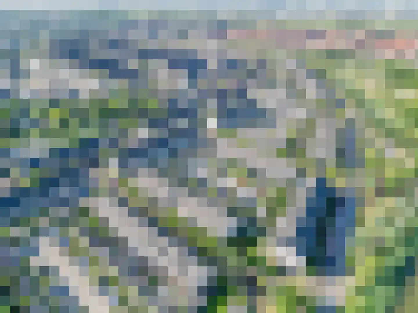 Tuinbouwweg 13 Waddinxveen thumbnail 53