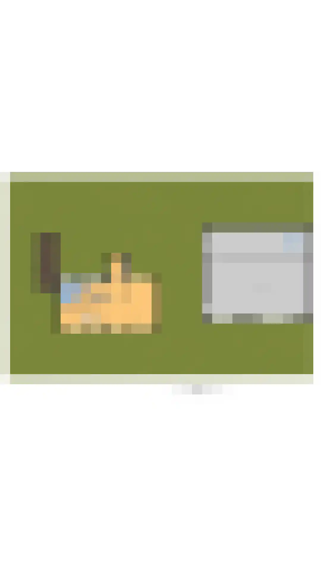 Tuinbouwweg 13 Waddinxveen thumbnail 54