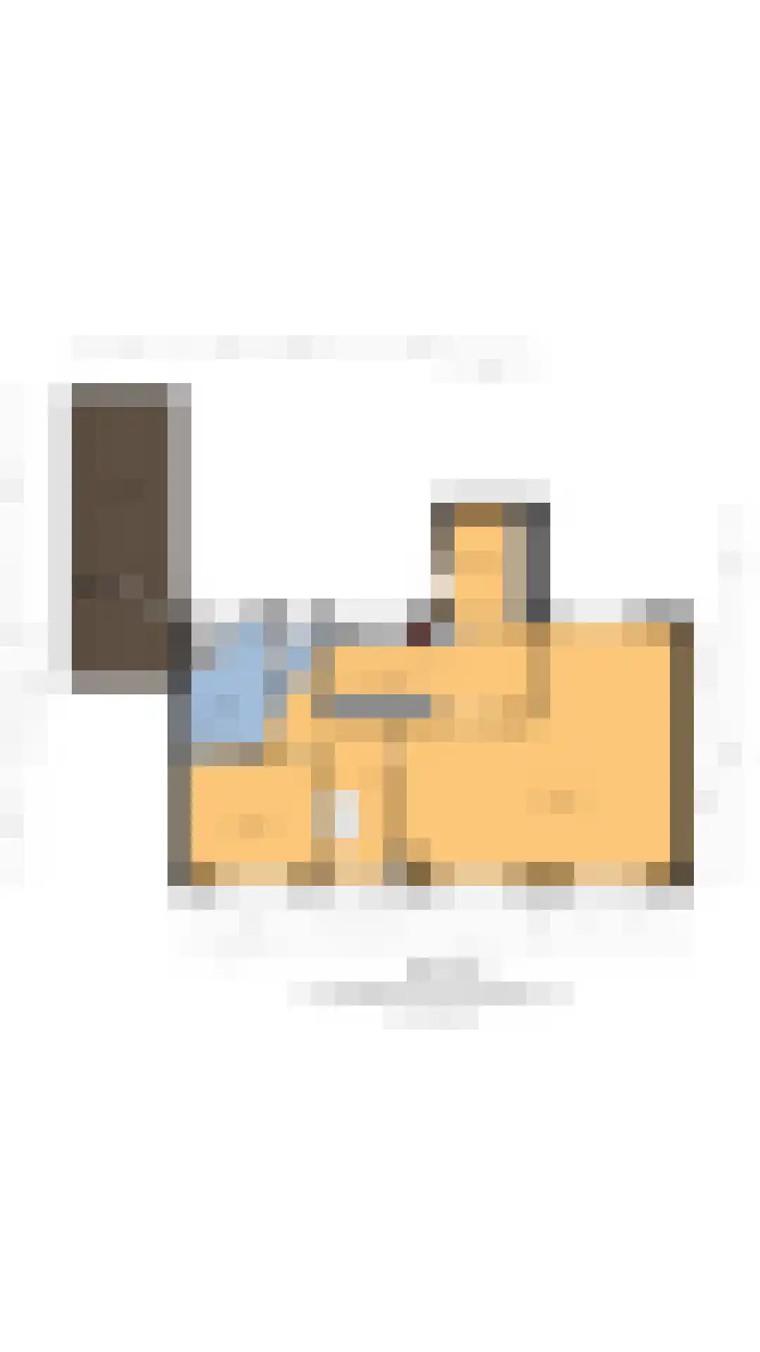 Tuinbouwweg 13 Waddinxveen thumbnail 55