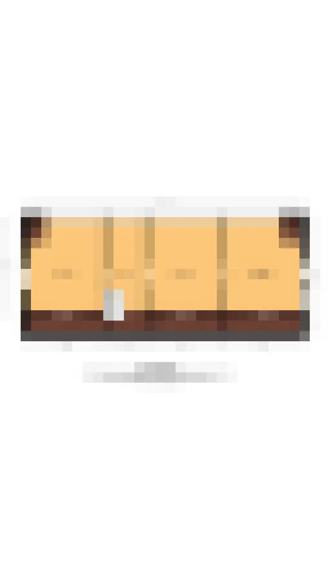 Tuinbouwweg 13 Waddinxveen thumbnail 56