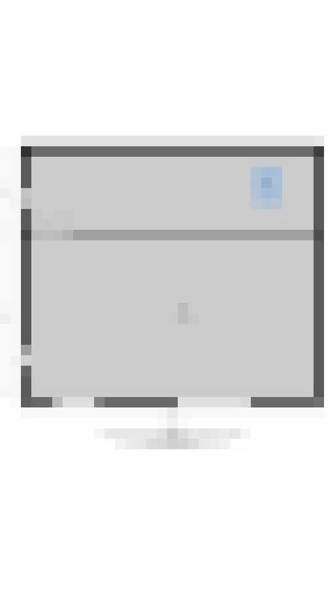 Tuinbouwweg 13 Waddinxveen thumbnail 57