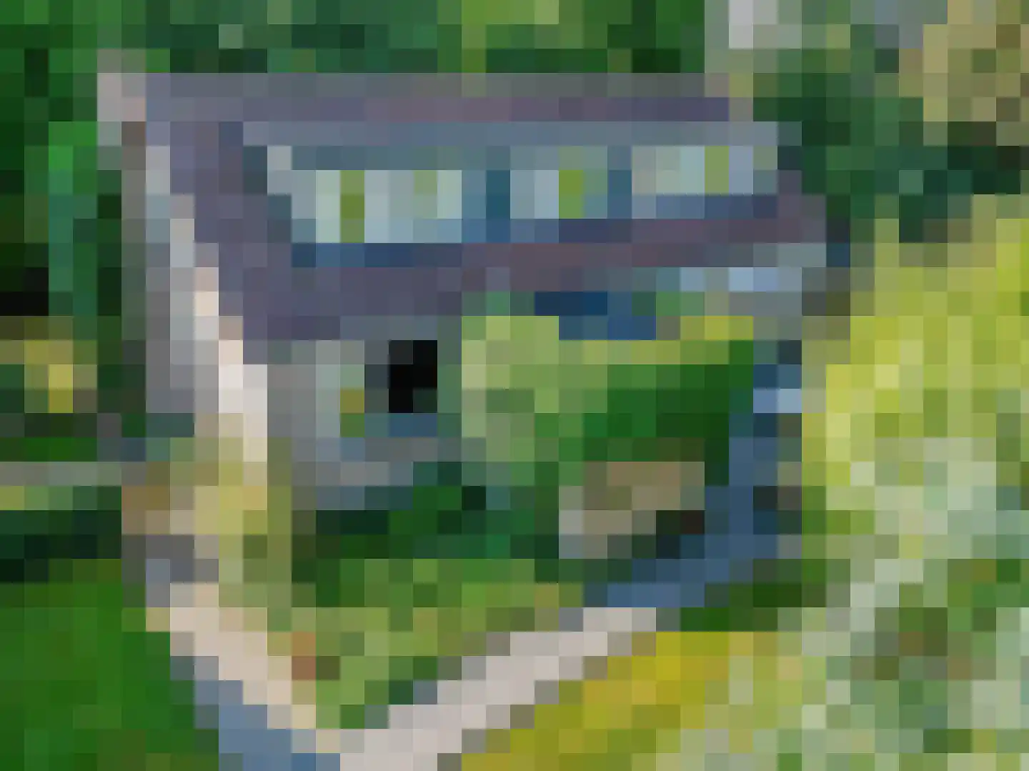 Tuinbouwweg 13 Waddinxveen thumbnail 6