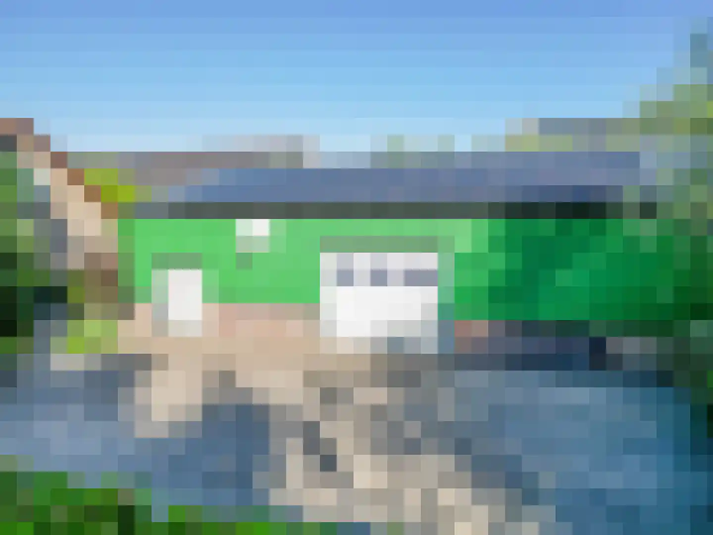 Tuinbouwweg 13 Waddinxveen thumbnail 7