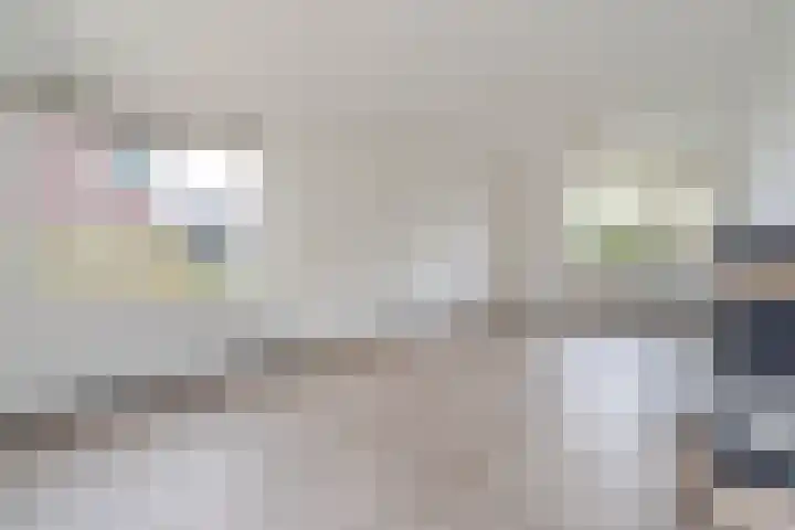 Tuinbouwweg 15 Waddinxveen thumbnail 10