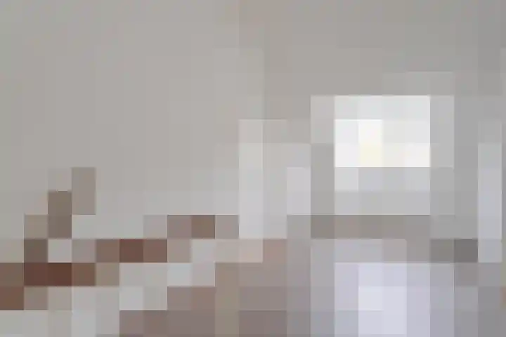 Tuinbouwweg 15 Waddinxveen thumbnail 15