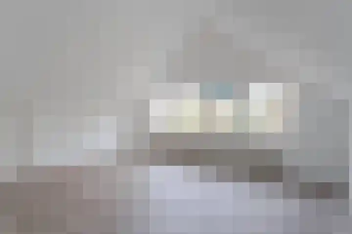 Tuinbouwweg 15 Waddinxveen thumbnail 16