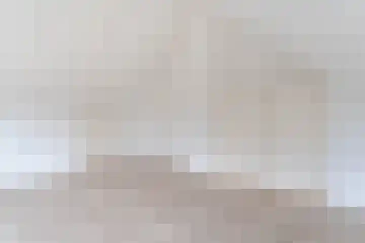 Tuinbouwweg 15 Waddinxveen thumbnail 19