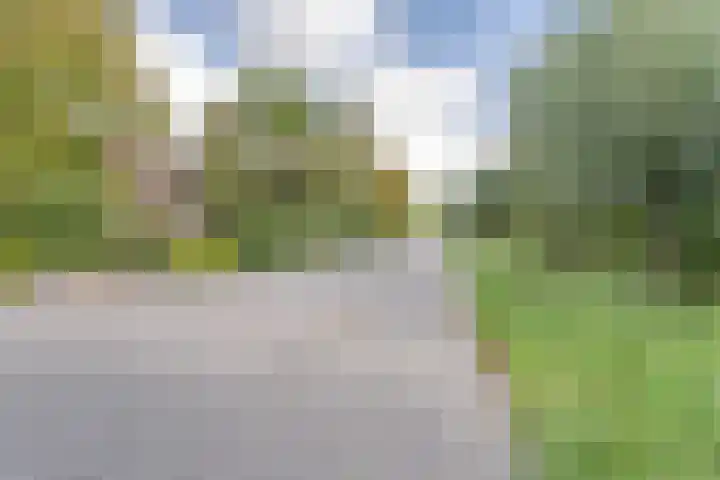 Tuinbouwweg 15 Waddinxveen thumbnail 20