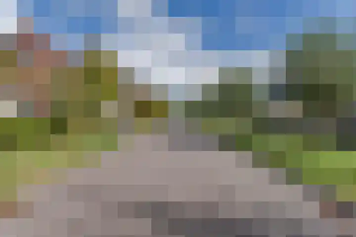 Tuinbouwweg 15 Waddinxveen thumbnail 21