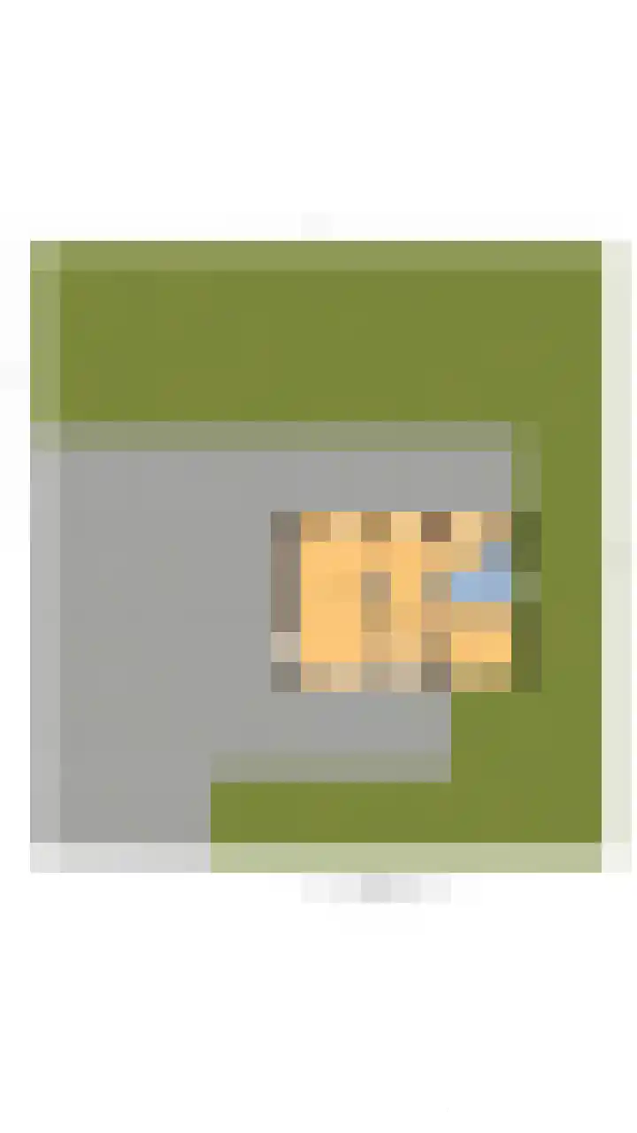 Tuinbouwweg 15 Waddinxveen thumbnail 22