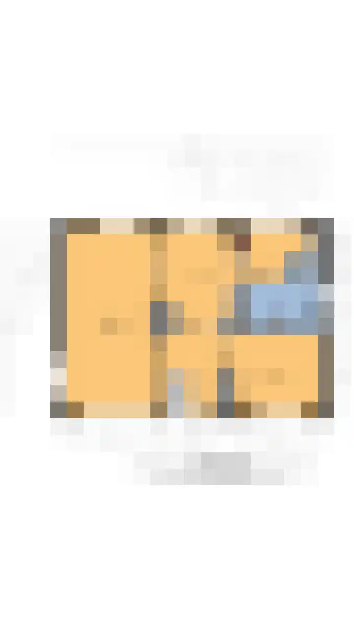 Tuinbouwweg 15 Waddinxveen thumbnail 23
