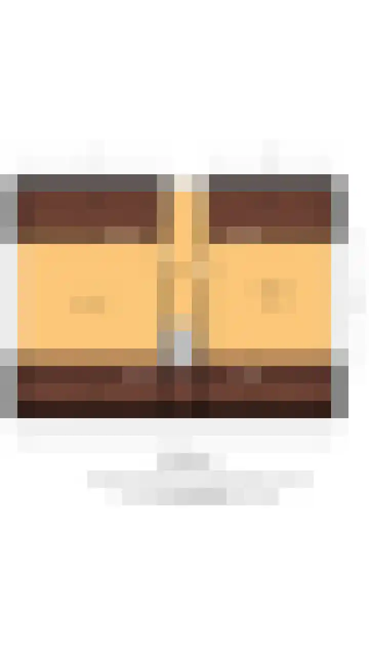 Tuinbouwweg 15 Waddinxveen thumbnail 24