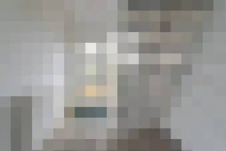 Tuinbouwweg 15 Waddinxveen thumbnail 7