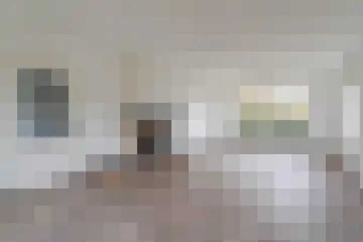 Tuinbouwweg 15 Waddinxveen thumbnail 8