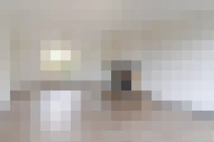 Tuinbouwweg 15 Waddinxveen thumbnail 9