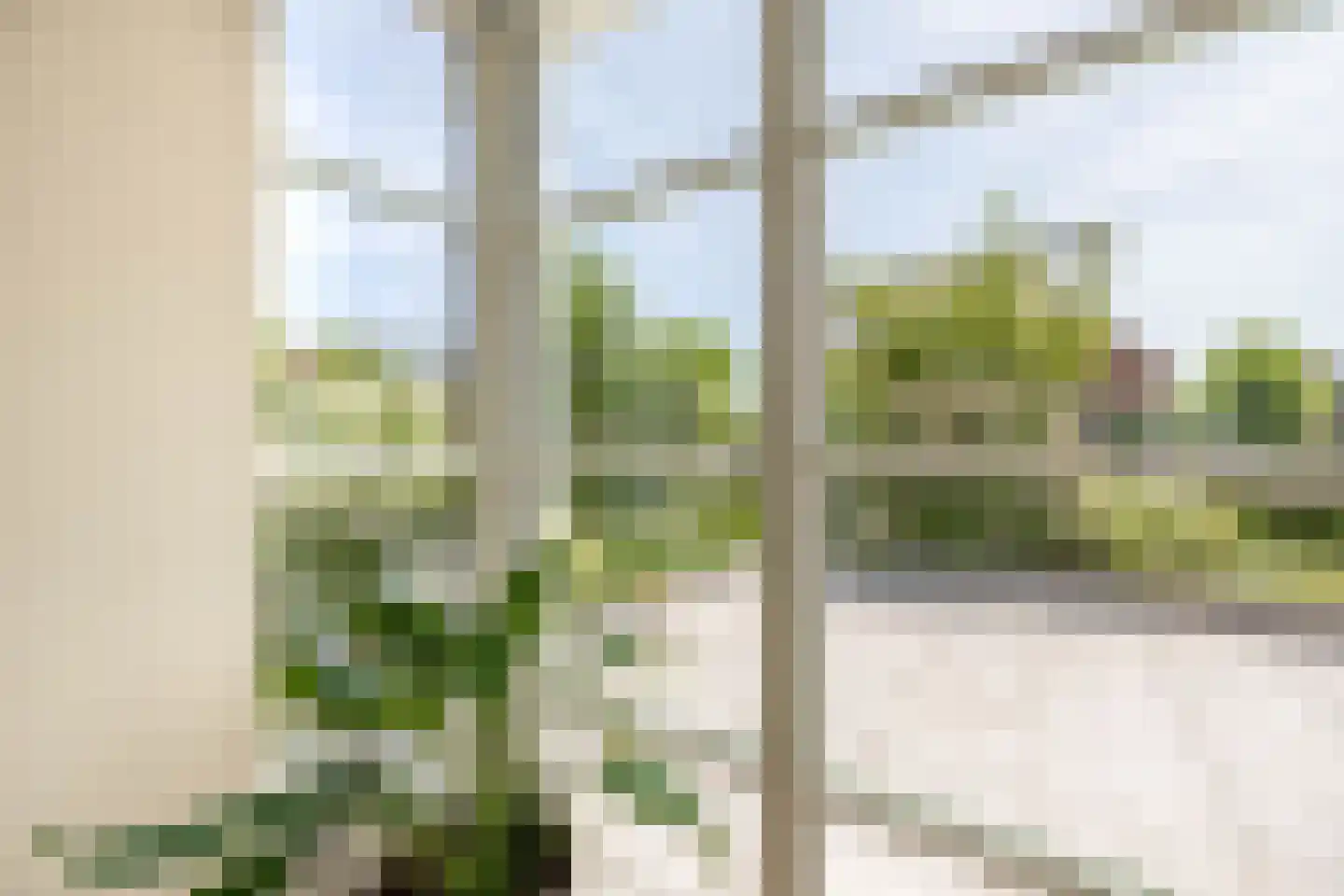 Tuinbouwweg 27 Waddinxveen thumbnail 15