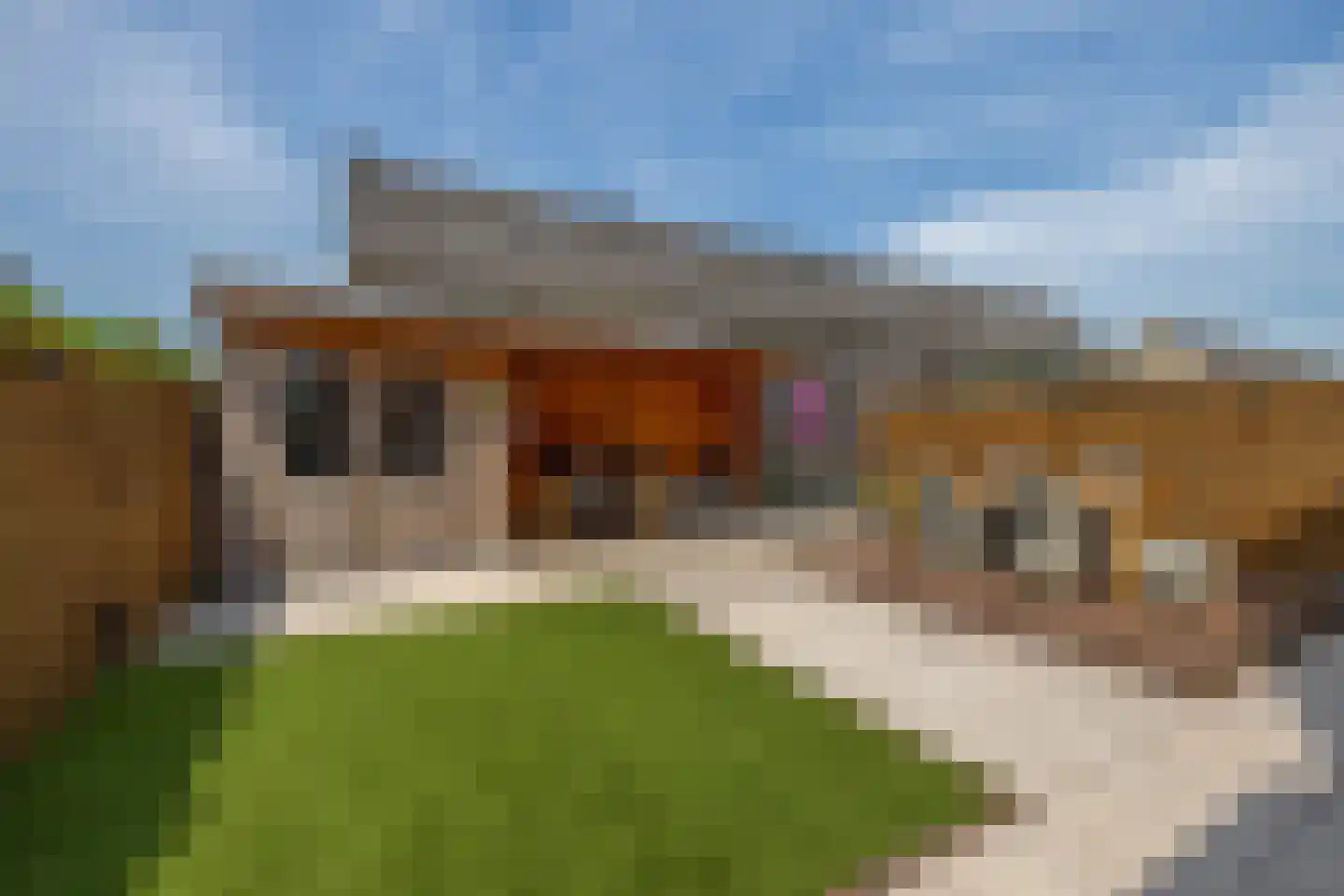 Tuinbouwweg 27 Waddinxveen thumbnail 18