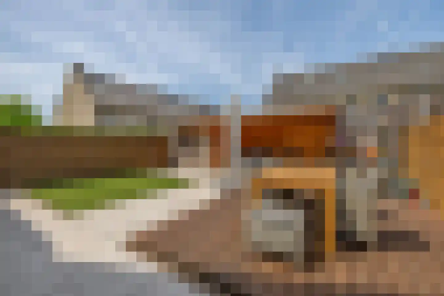 Tuinbouwweg 27 Waddinxveen thumbnail 19