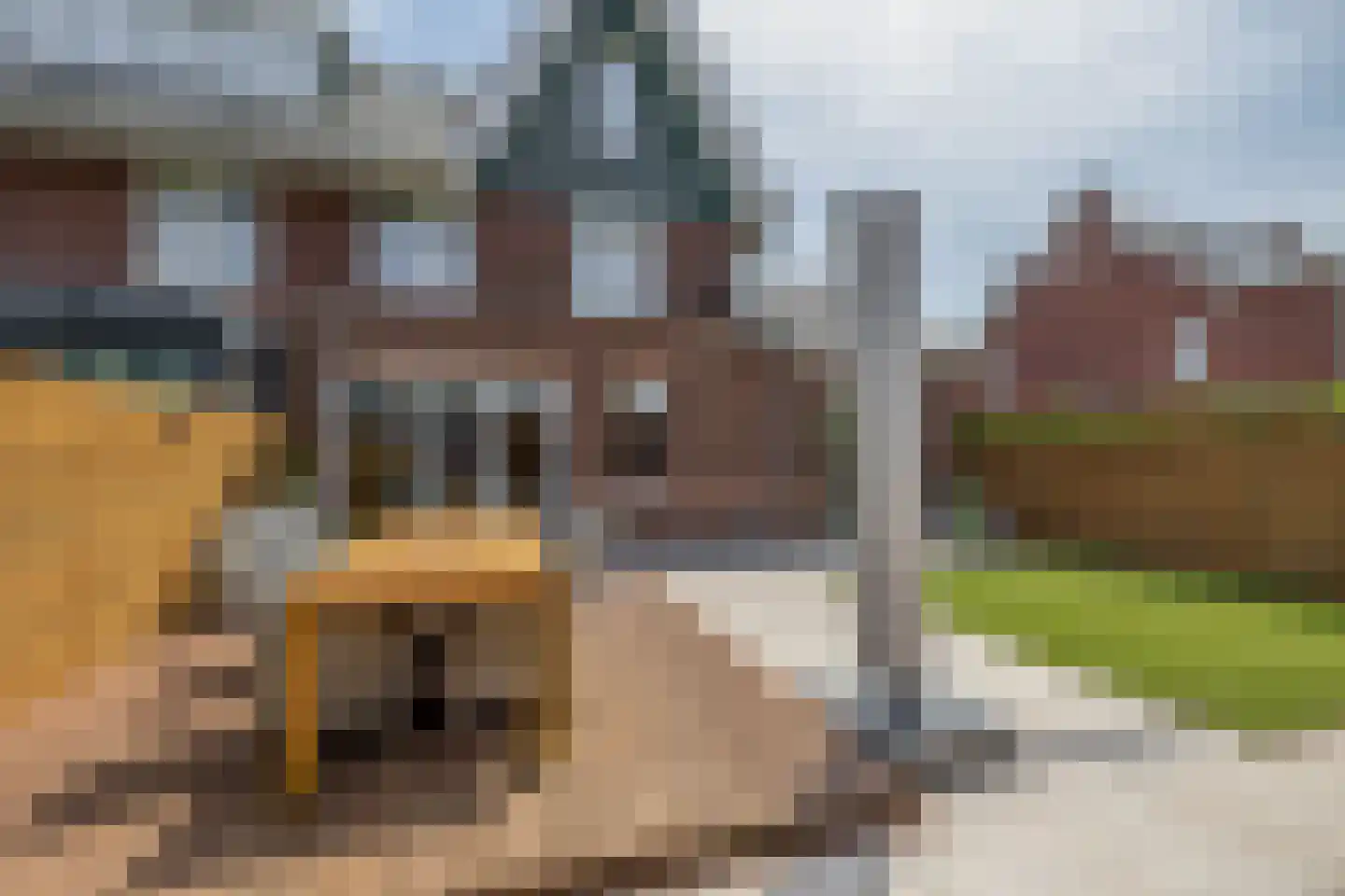 Tuinbouwweg 27 Waddinxveen thumbnail 20