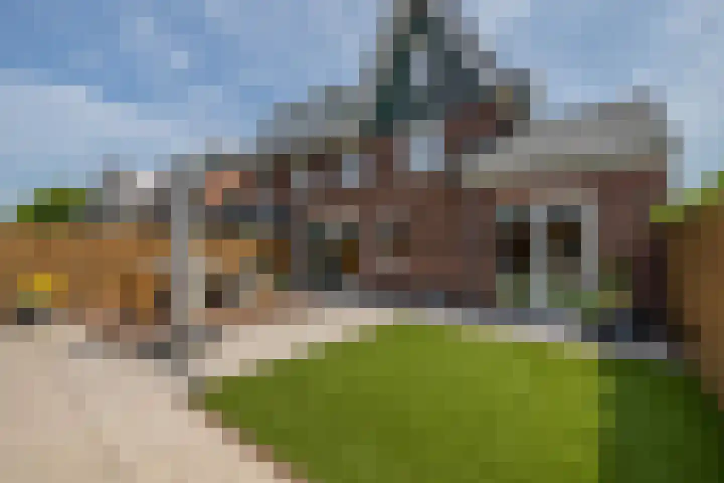 Tuinbouwweg 27 Waddinxveen thumbnail 21