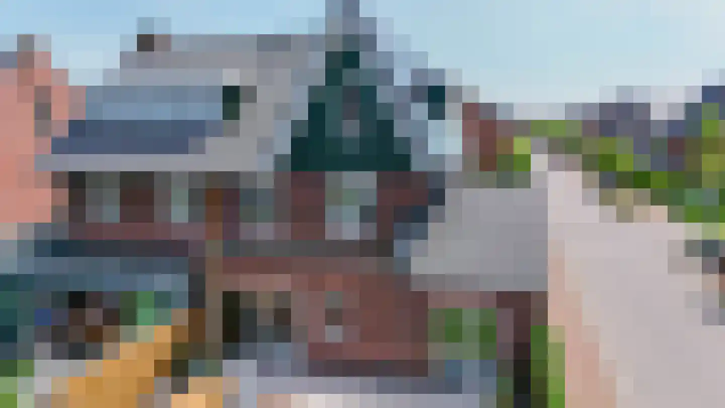 Tuinbouwweg 27 Waddinxveen thumbnail 33