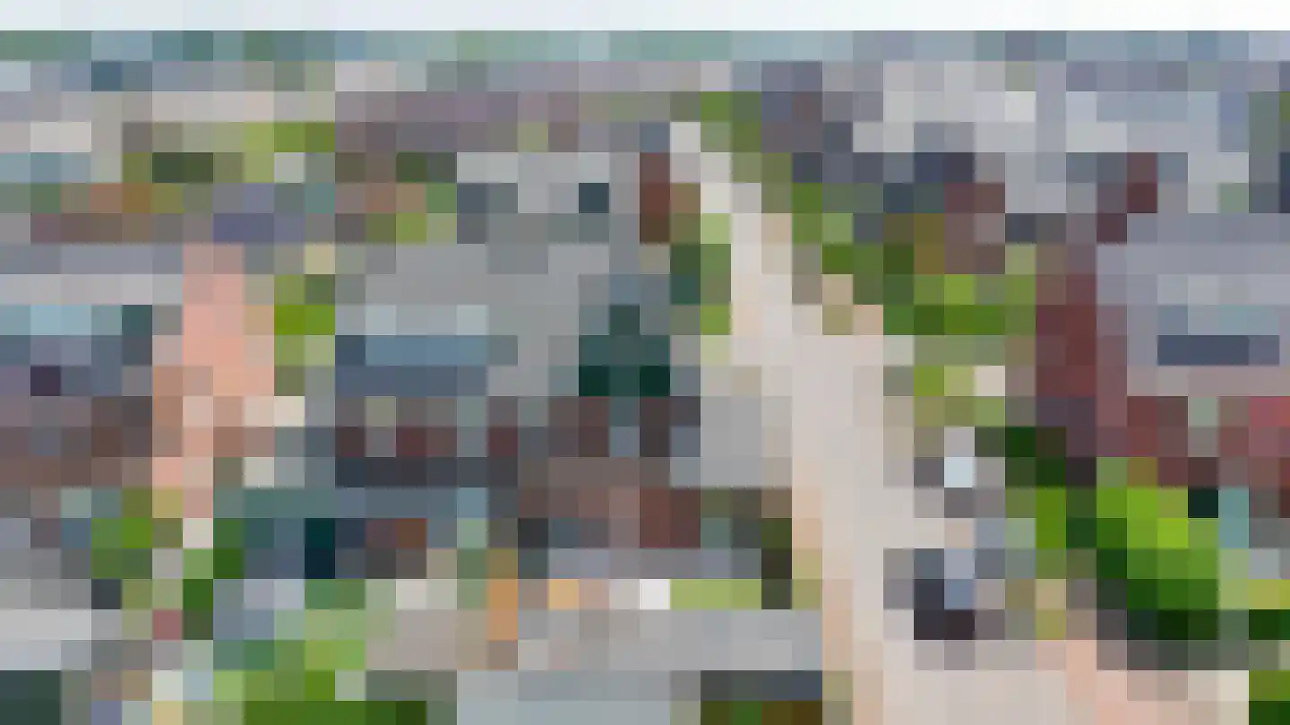 Tuinbouwweg 27 Waddinxveen thumbnail 34