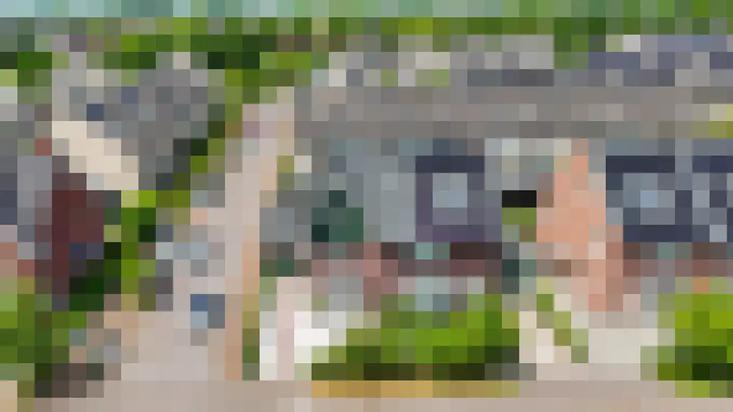 Tuinbouwweg 27 Waddinxveen thumbnail 35