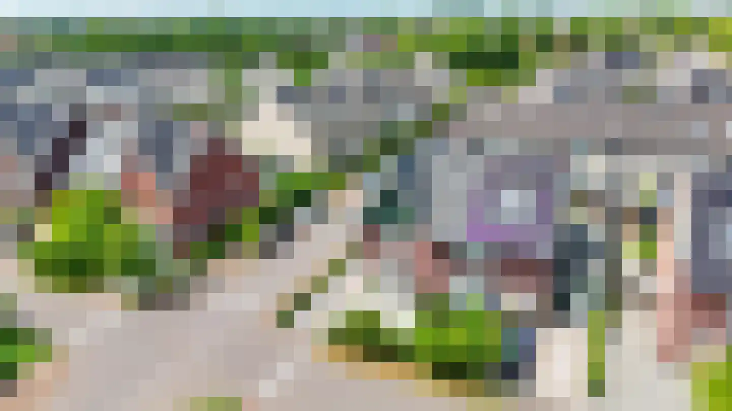 Tuinbouwweg 27 Waddinxveen thumbnail 40