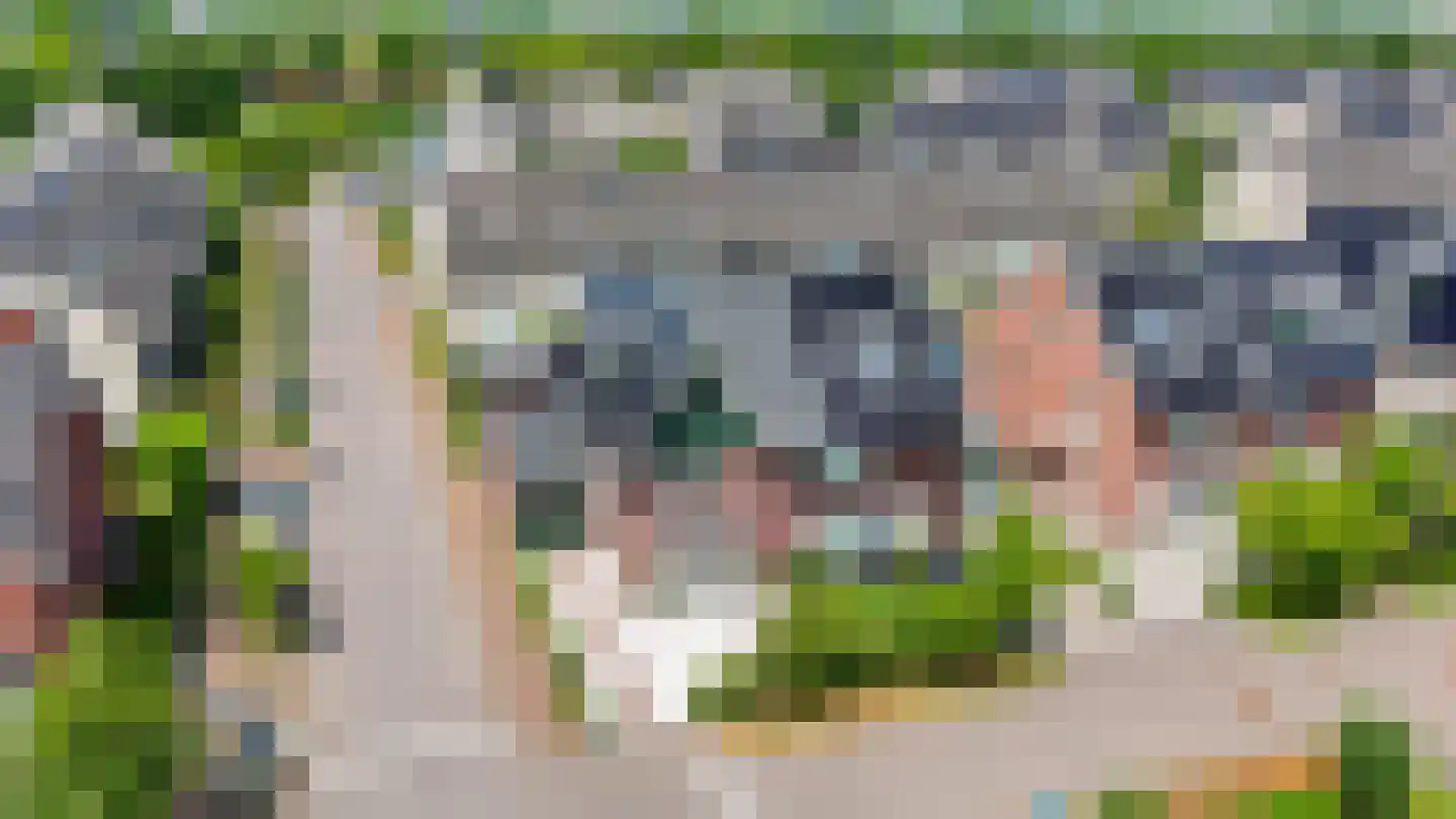 Tuinbouwweg 27 Waddinxveen thumbnail 41